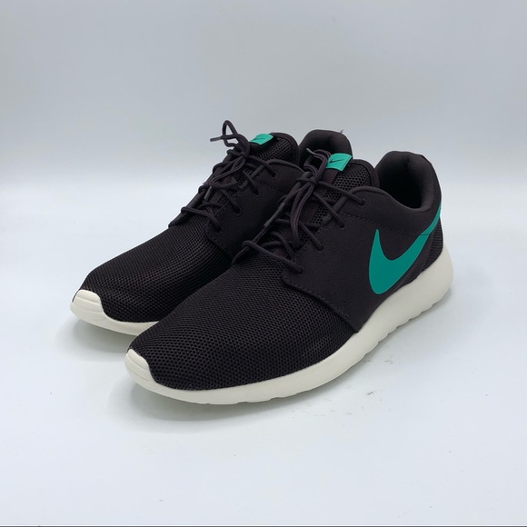 nike roshe one men's shoe